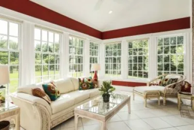 porch jigsaw puzzle