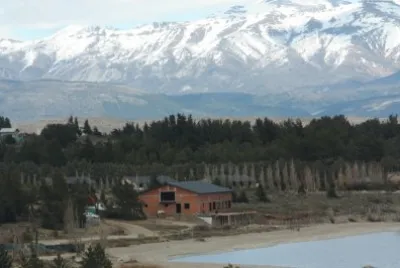 Nevado