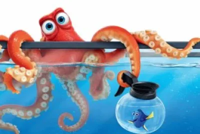 dori