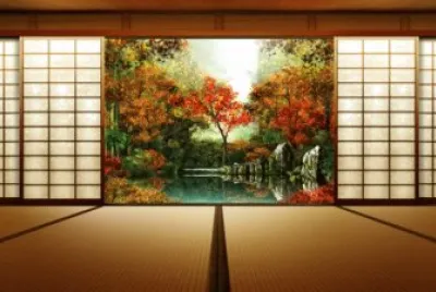 japonÃ¨s