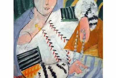 Henri Matisse