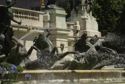 Monumentos