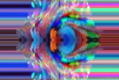 colours
