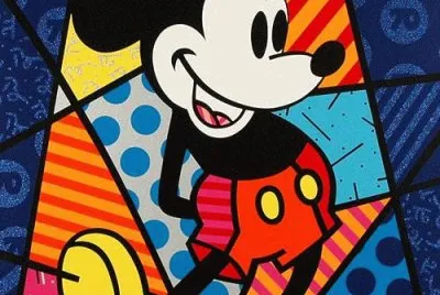 color 12