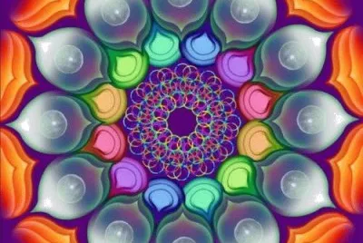 æ›¼é™€ç¾…