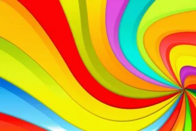 COLORES
