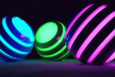 COLORS
