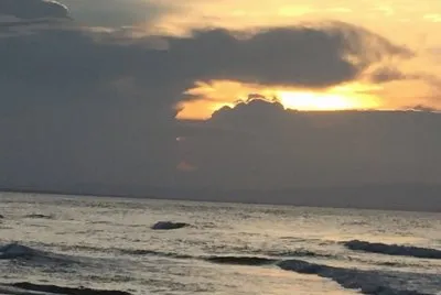 ocaso