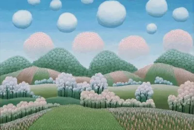 color