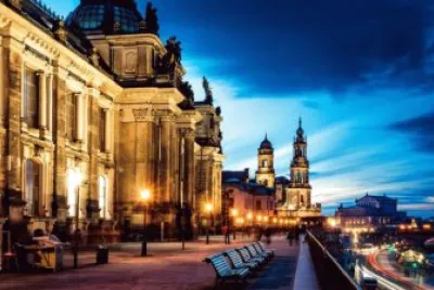 Dresden
