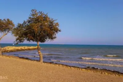 Santa Pola Alicante