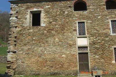 TRACCIOLINO