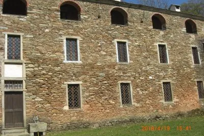 TRACCIOLINO