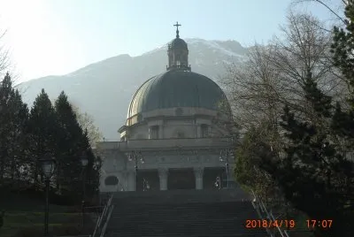 OROPA
