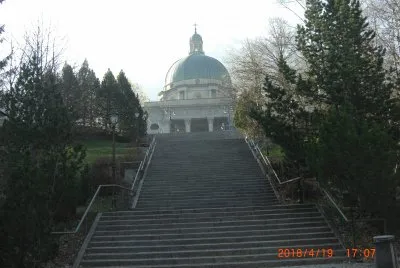 OROPA