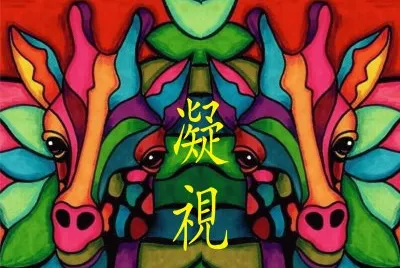 åœ–æ–‡ç·¨è¼¯