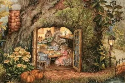 foto jigsaw puzzle