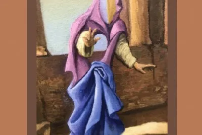Pintura6