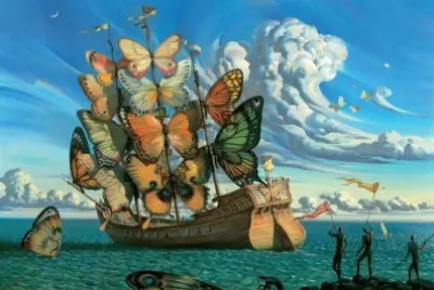 Pintura7