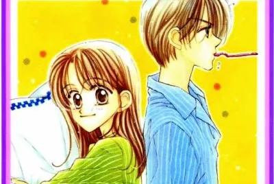 animes