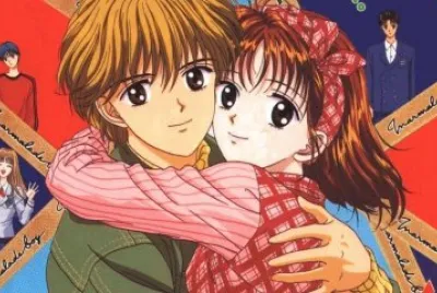 animes