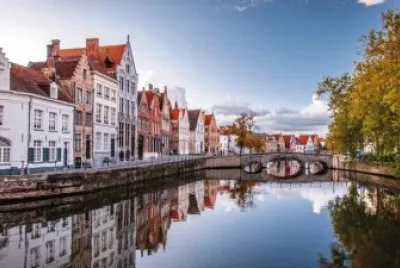 Belgium