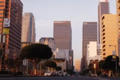 city bank