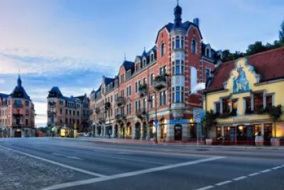 Dresden2