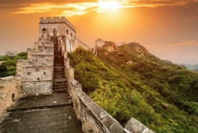 wall
