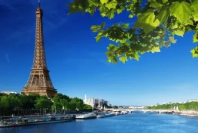 Eiffel
