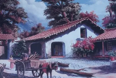 campirano