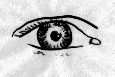 Ojo 2