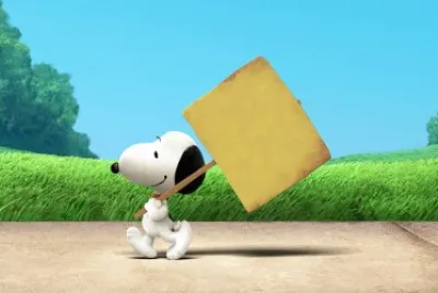 4565