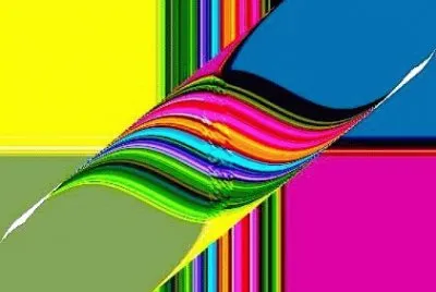 Twisting