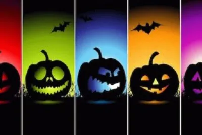 hallow