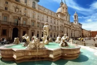 piazza navona