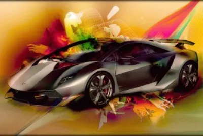 cars