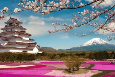 japao