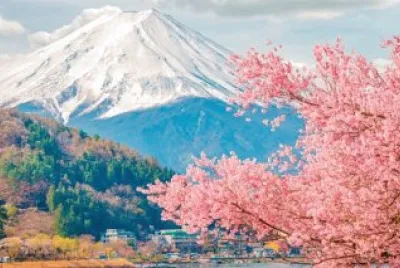 japao