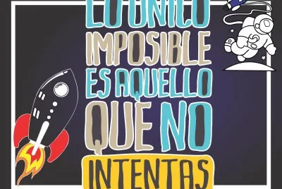 IMPOSIBLE???