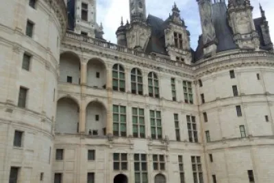 castillo