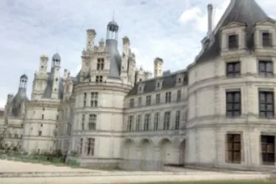 castillo