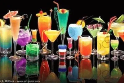 drinks6