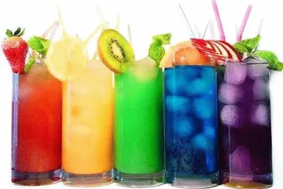 juice1
