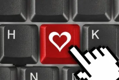 key