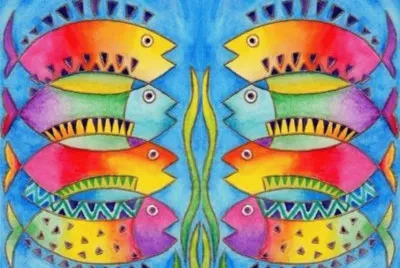 æµ·æ´‹ç”Ÿç‰©