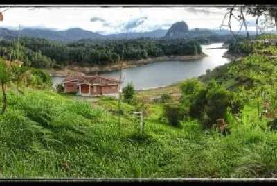 caraibes