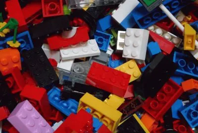 Blocks
