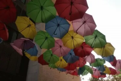 ×ž×˜×¨×™×•×ª