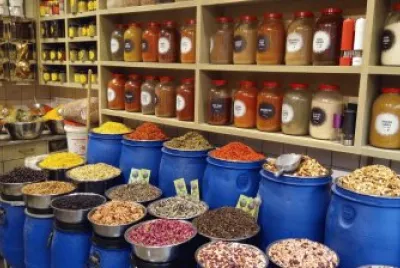 ×ª×‘×œ×™× ×™×